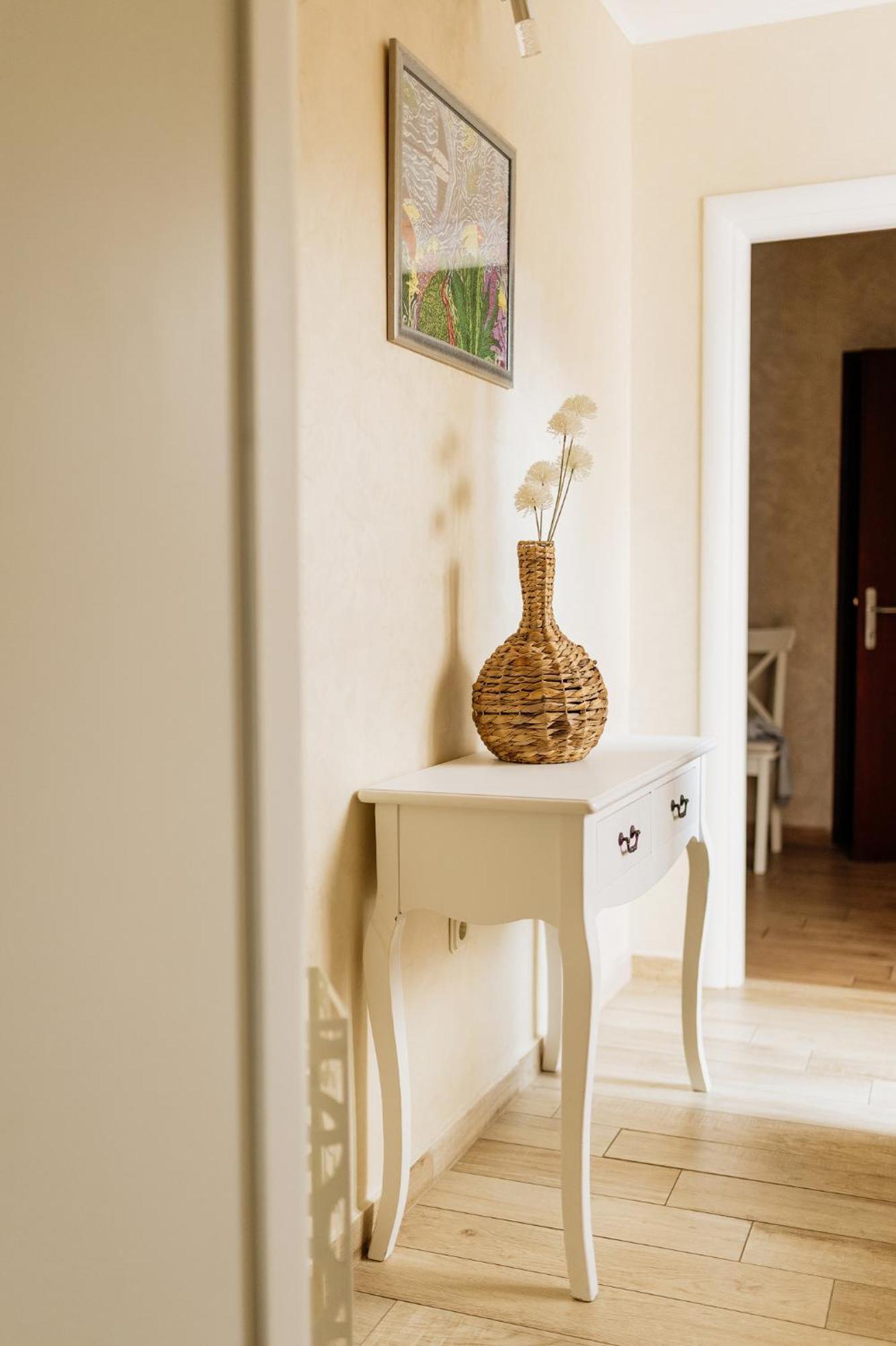 Apartments Mirna Stress Free Babici Eksteriør billede